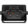 Эхолот GARMIN ECHOMAP ULTRA 2 102sv без преобразователя 010-02879-00
