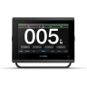 Эхолот GARMIN GPSMAP 723xsv 010-02365-02