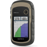 Навигатор GARMIN ETREX 32x 010-02257-01